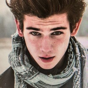 Meet your Posher, Pamila